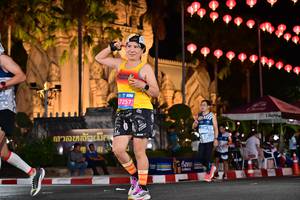 BIB: 
                            <button type="button" onclick="openModal(24435214)" class="btn btn-primary btn-sm float-right btn-popup" data-toggle="modal" data-target=".modal-high-quality">
                        <i class="fas fa-shopping-cart"></i> Add to Cart
                    </button>
                                            <button type="button" onclick="isThisMe(24435214, true)" class="btn btn-success btn-sm float-right btn-popup btn-isme hidden" data-toggle="tooltip" data-placement="bottom" title="นี่คือรูปของคุณใช่ไหม คลิกที่นี่เพื่อเอาเข้าอัลบั้ม">
                        <i class="fas fa-plus"></i> Add to album
                    </button>
                    <button type="button" onclick="isThisMe(24435214, false)" class="btn btn-warning btn-sm float-right btn-popup btn-isnotme hidden">
                        <i class="fas fa-ban"></i> Remove from album
                    </button>